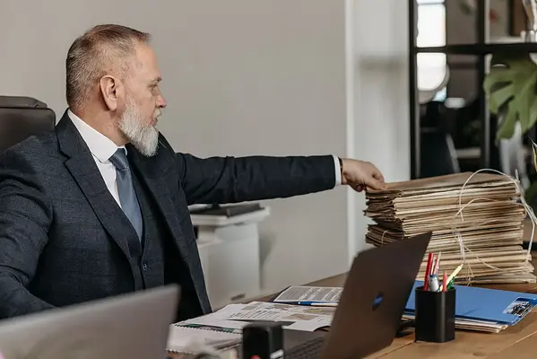 Iniciación al Marco de Trabajo SCRUM (Figura del Product owner)