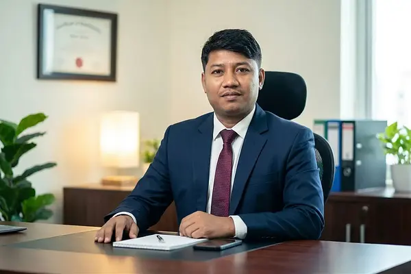 E-commerce y e-logistic (Gestión operativa)