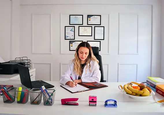 Implantación de la Ley de Protección de Datos Personales y Garantía de los Derechos Digitales en la Empresa
