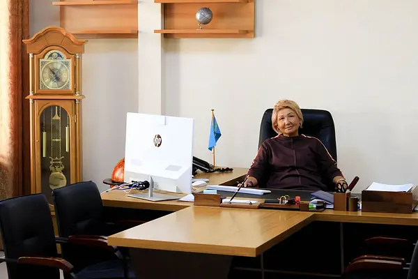FINANZAS PARA NO FINANCIEROS