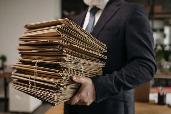 PLANIFICACIÓN Y GESTIÓN COMERCIAL DEL EQUIPO DE VENTAS DE SEGUROS Y REASEGUROS