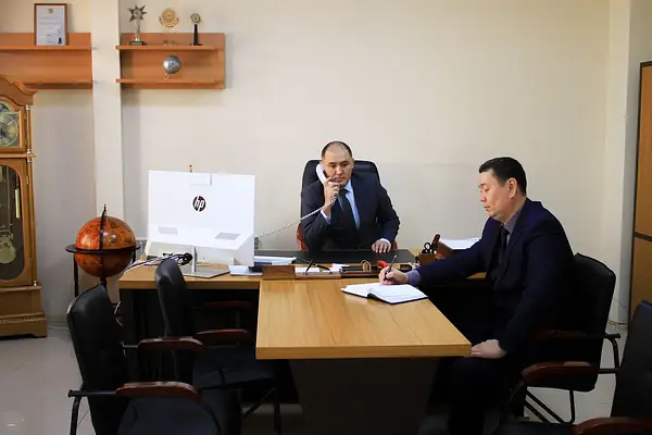 PRESENTACIÓN DE DIAPOSITIVAS TENIENDO EN CUENTA LUGAR E INFRAESTRUCTURA