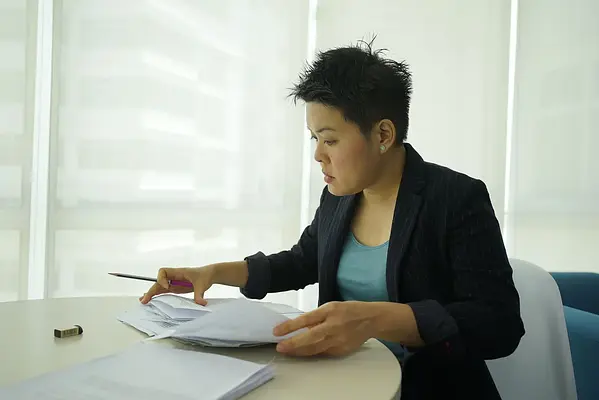 APLICACIONES INFORMÁTICAS DE BASE DE DATOS RELACIONALES
