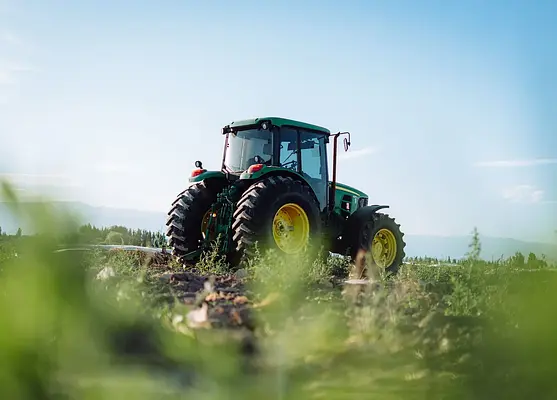 Mantenimiento básico de instalaciones. AGAX0208 - Actividades auxiliares en agricultura