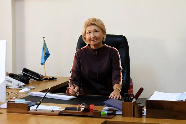 Administracion Electronica