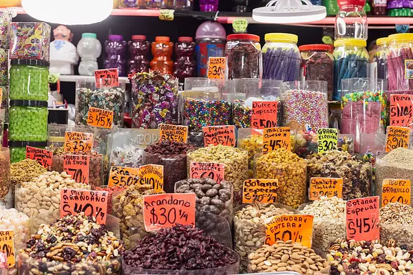 Logística Inversa