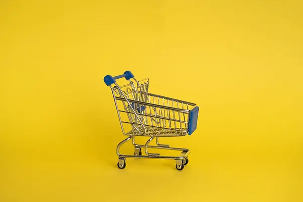 GESTIÓN DE LA CALIDAD DE SERVICIO EN EL SECTOR DE LA HOSTELERÍA