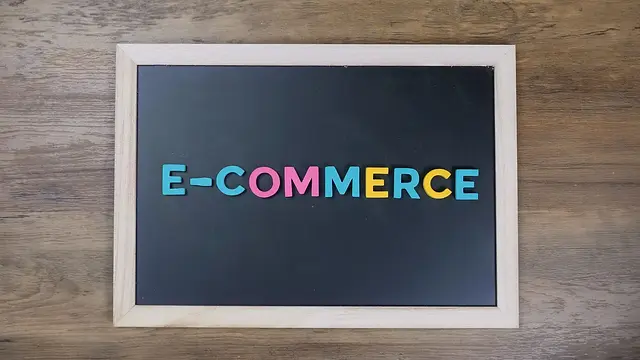 Instagram Marketing