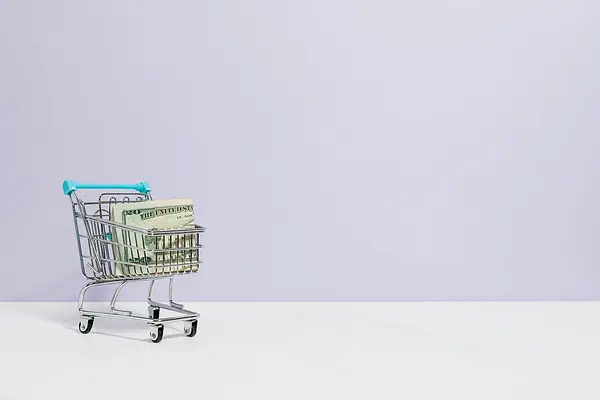 FUNDAMENTOS DE NEGOCIACIÓN COMERCIAL