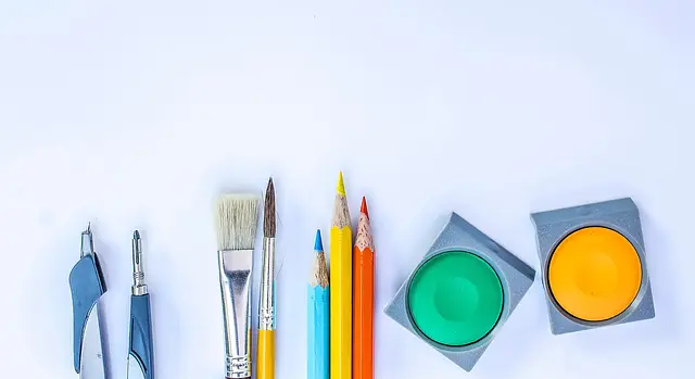 Adobe Illustrator CC
