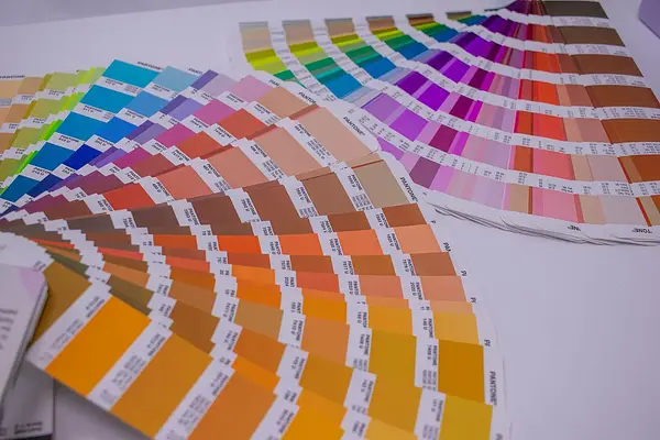 AutoCAD 2021 Completo