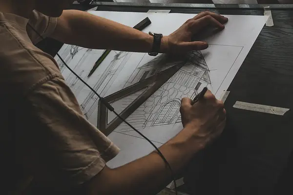 Diseño y maquetación con Adobe Indesign