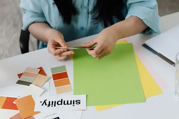 AUTOEDICION: DISEÑO GRAFICO