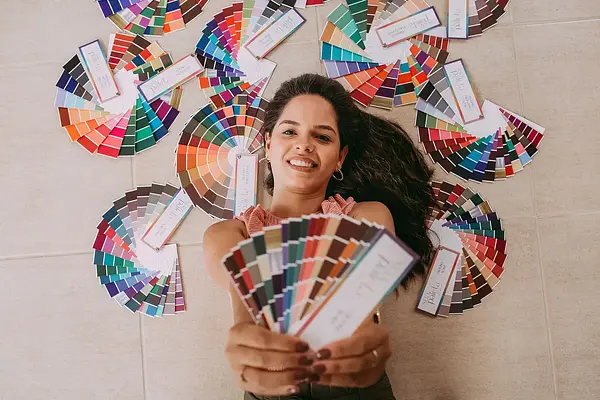 Canva. Funcionalidades y herramientas