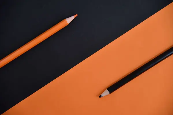 CONTRATACIÓN DE TRABAJOS DE PREIMPRESIÓN EN LA INDUSTRIA EDITORIAL
