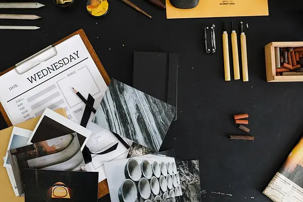 LOS PROVEEDORES EN LA INDUSTRIAL EDITORIAL