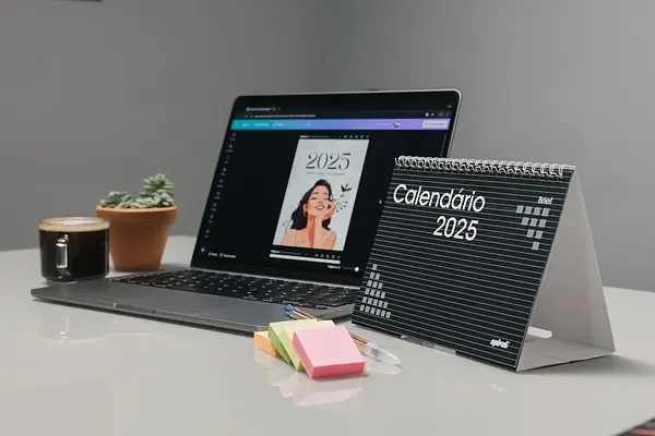 GESTIÓN DE ARCHIVOS GRÁFICOS