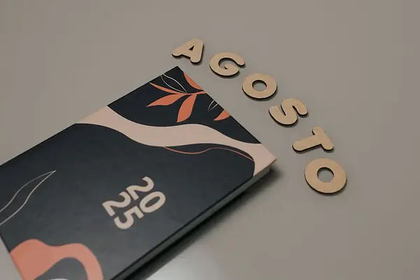 REALIZACIÓN DE ESBOZOS EN EL DISEÑO GRÁFICO