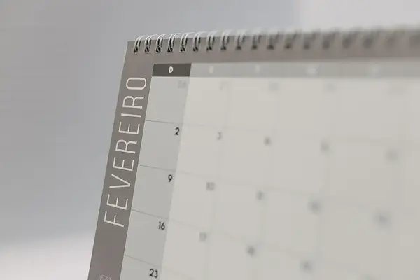 REALIZACIÓN DE ELEMENTOS GRÁFICOS UTILIZANDO PROGRAMAS DE DIBUJO VECTORIAL
