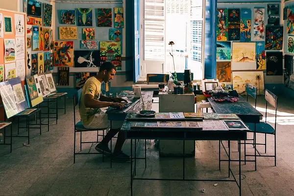 LIBRO DE ESTILO DE PRODUCTOS EDITORIALES
