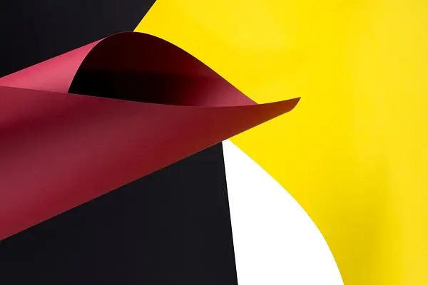 ADOBE PHOTOSHOP CS6