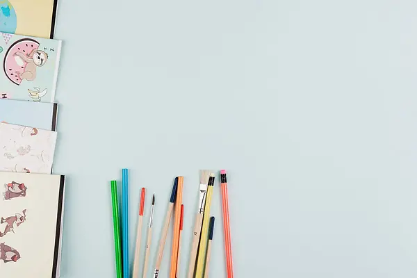 CONTRATACIÓN DE DERECHOS DE AUTOR