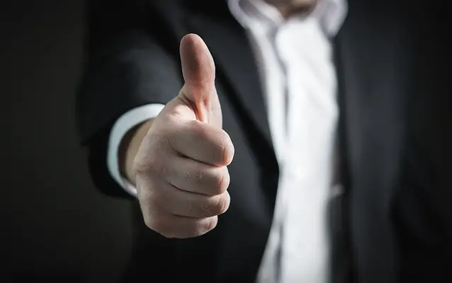 Implantación del Sistema de Gestión de Calidad según la norma UNE-EN ISO 9001:2015