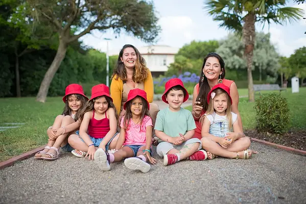 INTERVENCIÓN DE ACOMPAÑAMIENTO Y APOYO EN LA RELACIÓN SOCIAL, EN LA RESOLUCIÓN DE GESTIONES Y EN EL ENTORNO FAMILIAR DE PERSONAS DEPENDIENTES EN EL DOMICILIO