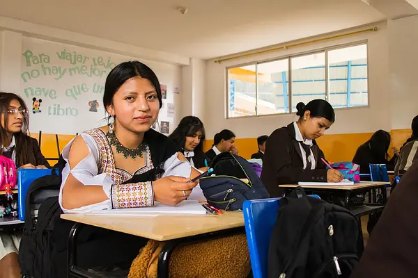 PROCESOS GRUPALES Y EDUCATIVOS EN EL TIEMPO LIBRE INFANTIL Y JUVENIL