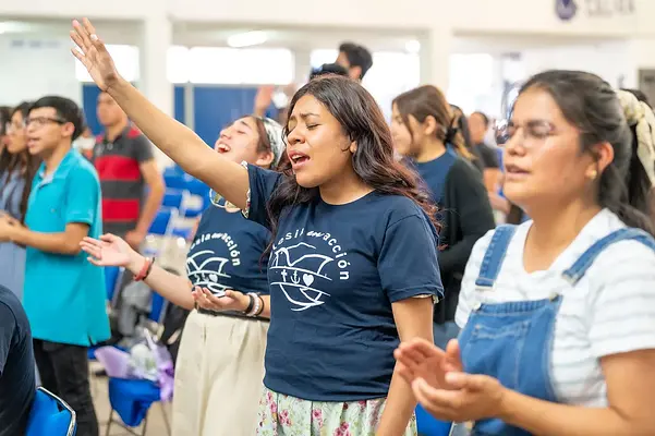 PROGRAMACIÓN Y EVALUACIÓN APLICADAS A LA GESTIÓN CULTURAL