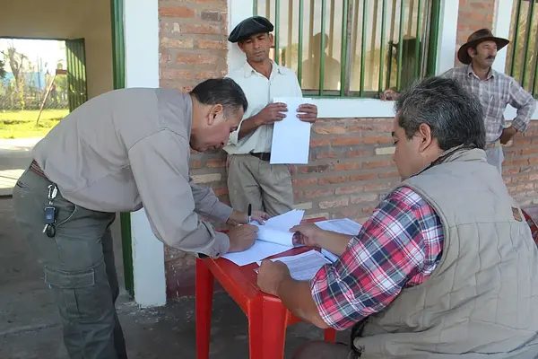 REDES ASOCIATIVAS CULTURALES