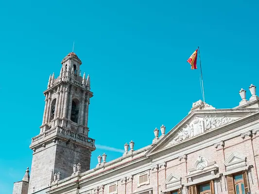 Formación de formadores