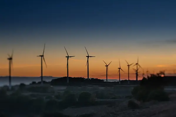 Diseño y montaje de instalaciones Fotovoltaicas y térmicas (ENAE009PO)