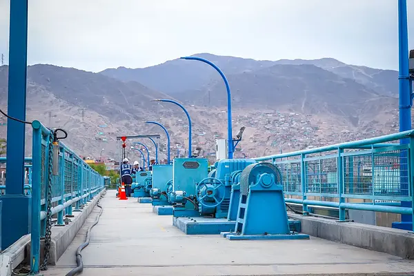 Energías renovables y usos industriales. ENAE019PO