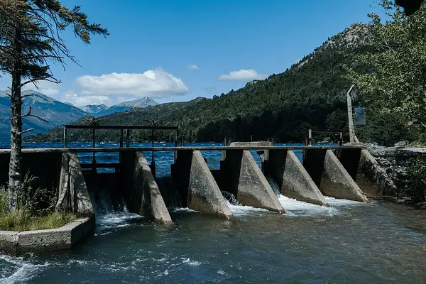 Conceptos de Hidrología. Gestión y usos del agua