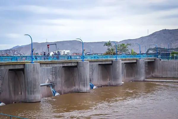 Energía Solar Térmica y Energía Geotérmica