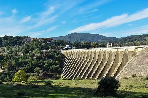 Eficiencia Energética