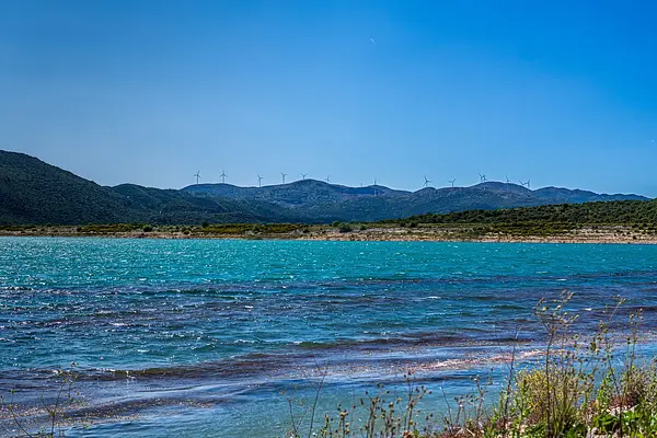 Aspectos económicos de la generación de energía