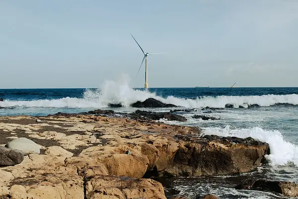 ENERGÍA SOLAR FOTOVOLTAICA