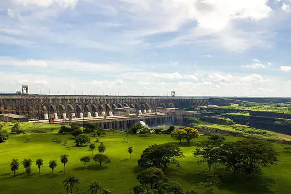 EVALUACIÓN DE ACCIONES DE DIVULGACIÓN SOBRE EFICIENCIA ENERGÉTICA