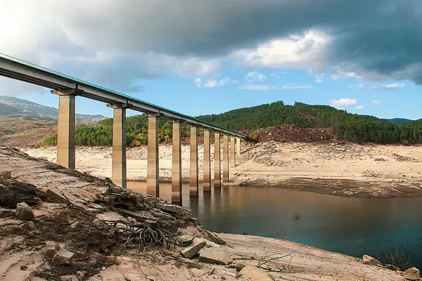 RENDIMIENTO Y EFICIENCIA ENERGÉTICA DE LOS ELEMENTOS DE LAS INSTALACIONES TÉRMICAS
