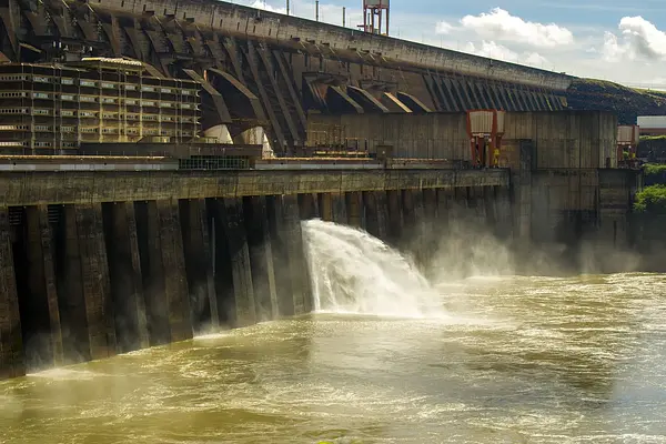 PLANIFICACIÓN, PROGRAMACIÓN Y REGISTRO DEL MANTENIMIENTO DE LAS INSTALACIONES EN LOS EDIFICIOS