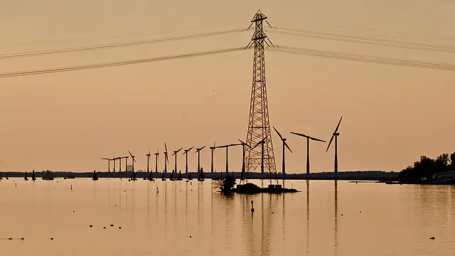 GESTIÓN DEL MANTENIMIENTO DE INSTALACIONESEN EDIFICIOS ASISTIDO POR ORDENADOR