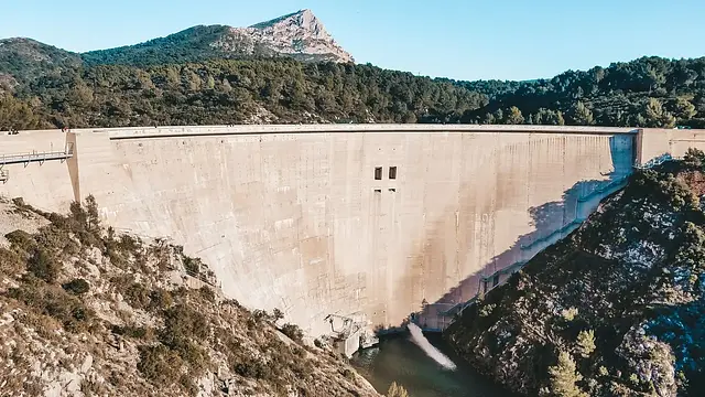 LIMITACIÓN DE LA DEMANDA ENERGÉTICA