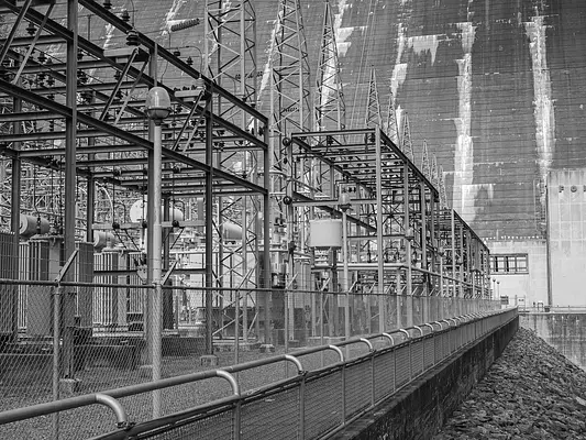 EFICIENCIA ENERGÉTICA DE INSTALACIONES DE ILUMINACIÓN EXTERIOR