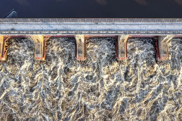 ORGANIZACIÓN DEL MANTENIMIENTO EFICIENTE DE LAS INSTALACIONES ENERGÉTICAS EN EDIFICIOS