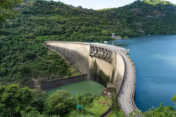 CALIFICACIÓN ENERGÉTICA MEDIANTE PROGRAMAS INFORMÁTICOS