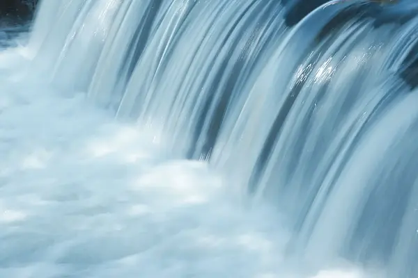 NORMATIVA Y RECOMENDACIONES SOBRE EL USO EFICIENTE DEL AGUA EN EDIFICIOS