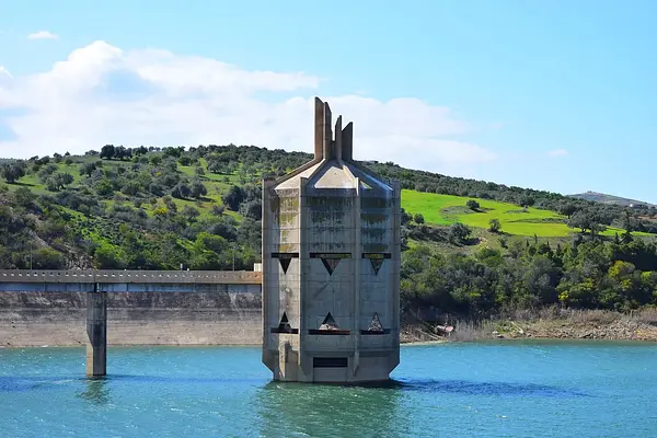 NECESIDADES ENERGÉTICAS Y PROPUESTAS DE INSTALACIONES SOLARES