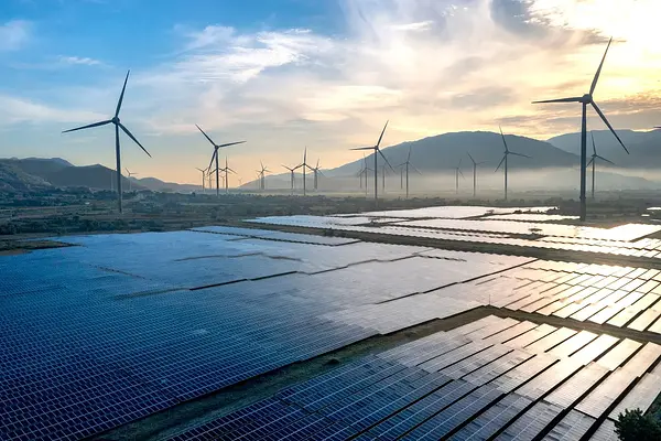 PROGRAMAS INFORMÁTICOS EN EFICIENCIA ENERGÉTICA EN EDIFICIOS